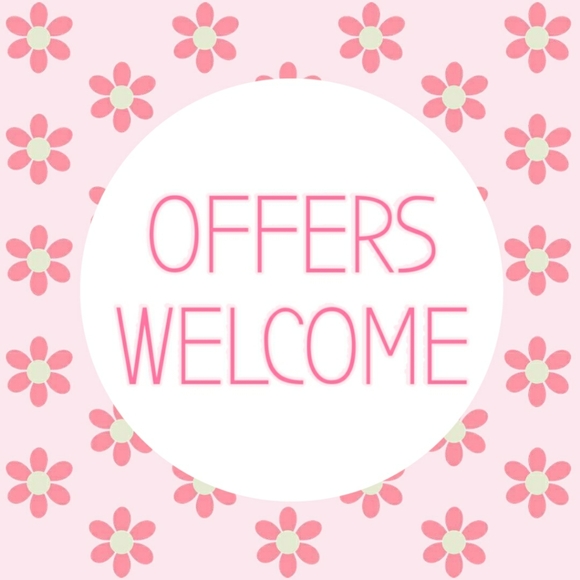 Meet your Posher - Picture 2 of 4